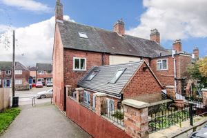 Photo 16- click for photo gallery